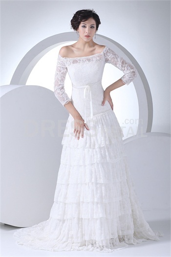 a-line-zipper-back-3-4-length-sleeve-wedding-dress-20085-60011_large_1359647975.jpg_350x525