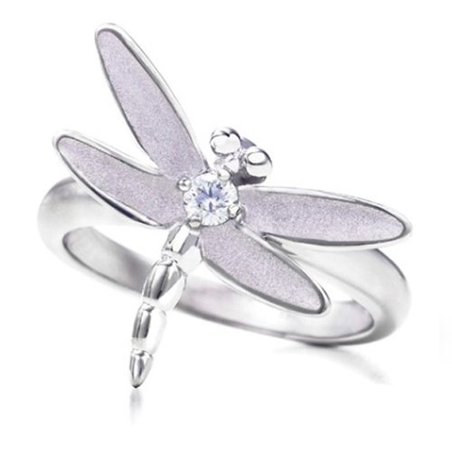 tiffany-and-co-dragonfly-ring_0441_1359647725.jpg_500x500